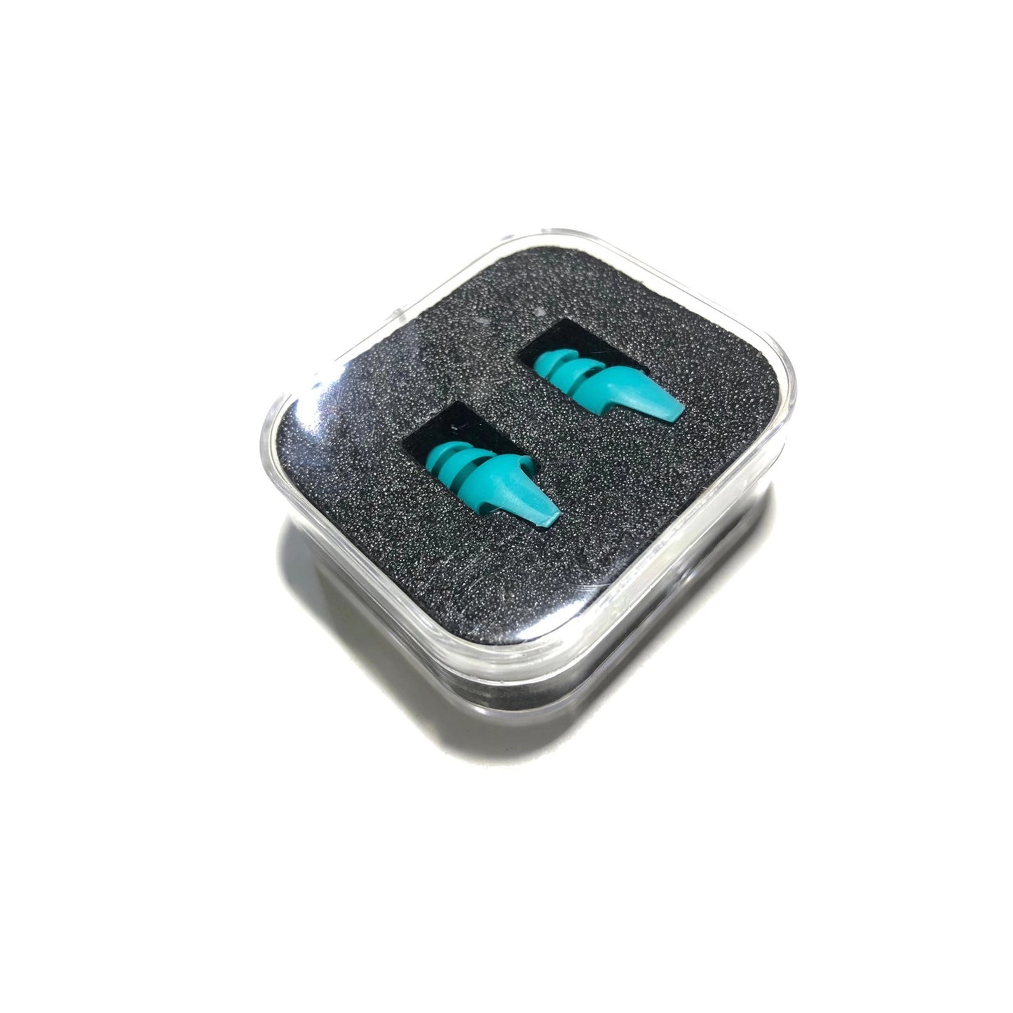 Shooting Noise Reduction Earplug