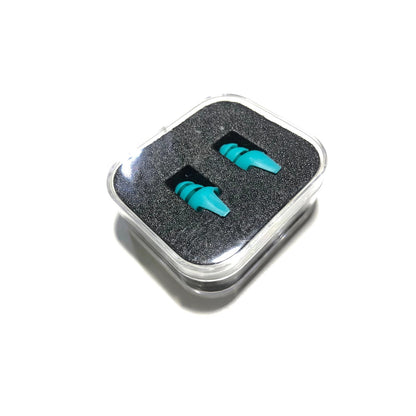 Shooting Noise Reduction Earplug