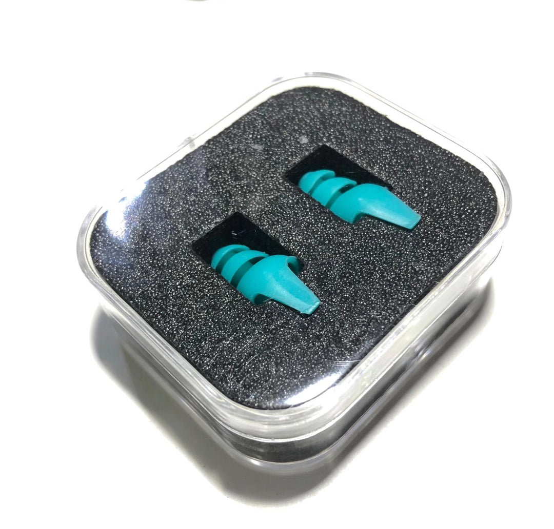 Shooting Noise Reduction Earplug