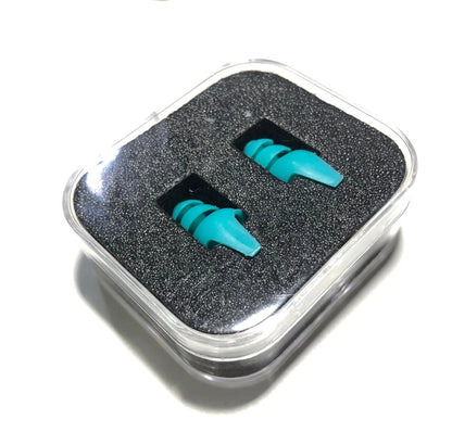 Shooting Noise Reduction Earplug