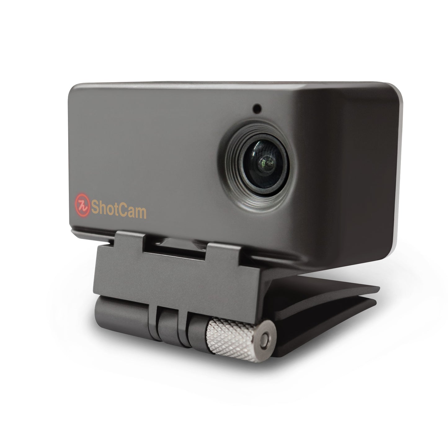 Bundle-M1A2+ Shot Timer & MC ShotCam