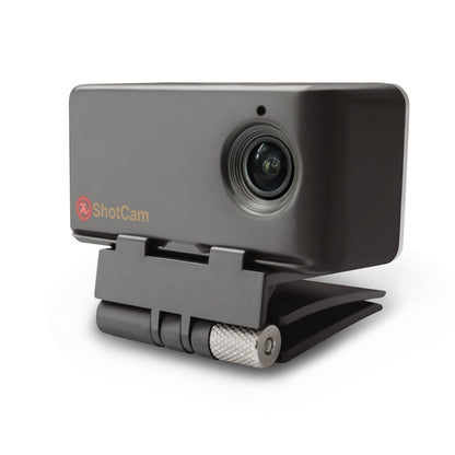Bundle-M1A2+ Shot Timer & MC ShotCam