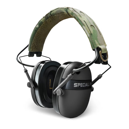 Replaceable headphone headband